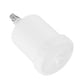 thumbnail image 4 of Linterna LED 10000 lúmenes, 5000 mAh USB recargable 26650 batería incluida, 473 modos de luz, zoom, largo tiempo de trabajo linterna táctica de mano para camping, senderismo, caza, emergencia, 4 of 8