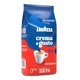 thumbnail image 2 of Lavazza Crema E Gusto Whole Bean Coffee 1 kg Bag, Authentic Italian, Blended and roasted in Italy, Full-bodied, creamy dark roast with spices notes, 2 of 5