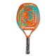thumbnail image 2 of 2 Raquetes de Beach Tennis Profissional de Fibra de Carbono, 2 of 6