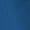 Blue, variant on Shorts for Women Linen Shorts Plus Size High Waisted Loose Fit Drawstring Short Pants With Pockets Womens Shorts Casual