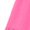 Pink-S, variant on Women's 2 Piece Outfit Floral Crop Top and High Waist Maxi Skirt Casual Beach Dress Set