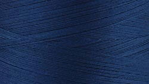 Gutermann Natural Cotton Thread, Solids, 3,281 Yds