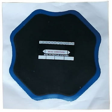 Pegamento Para Parches De Neumáticos Sellador De Neumáticos | Cuotas