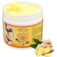 thumbnail image 3 of RV Crema quemagrasas de jengibre de 50ML, crema anticelulítica adelgazante para todo el cuerpo, Gel crema reafirmante para la piel activada, 3 of 5