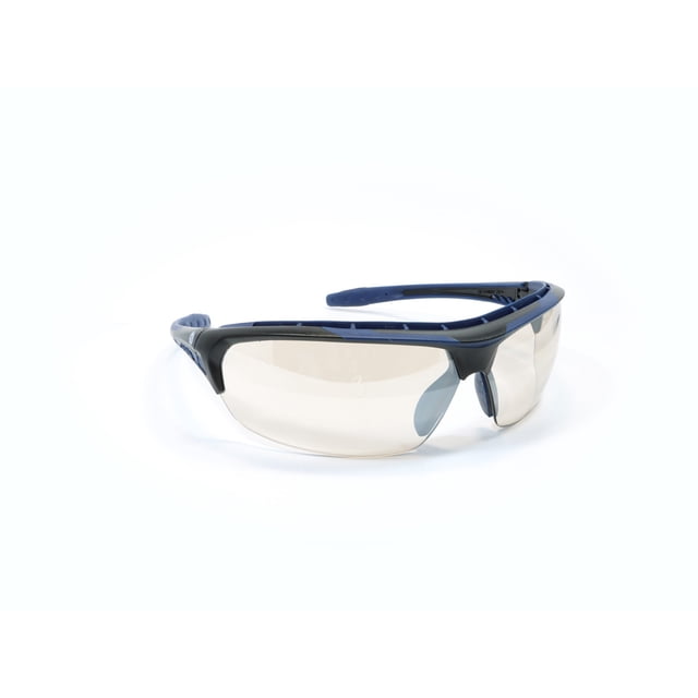 Lente Antivaho GE Filtro UV Ligero