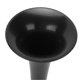 thumbnail image 1 of 12V Air Horn 125db Loud Sound with Automotive Relay Universal for Truck Car Motorcycle ATV, 1 of 3