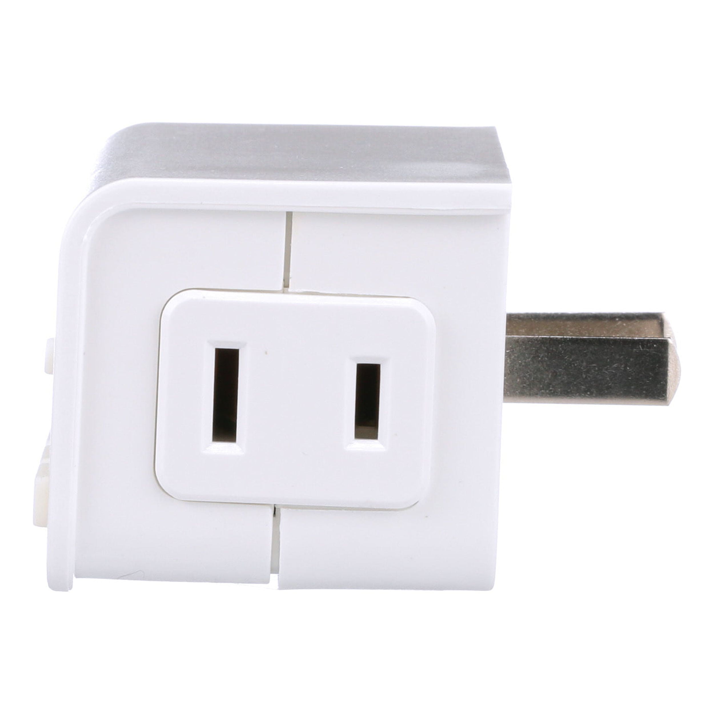Black Friday Week: Control your indoor Christmas lights with this smart  plug - now £12.99