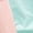 Green, variant on Generic Boys and Girls Children's Ski Suits Girls Outdoor Thick Windproof Boys Baby Big Children Ski Clothes Waterproof Jumpsuits Winter Warm Snowboard Coat Outdoor Jackets(12,Pink)