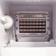 thumbnail image 4 of Edgestar IB450SSP 15" Wide 25 Lbs. Capacity Free Standing And Undercounter Ice Maker -, 4 of 7