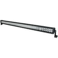 thumbnail image 2 of Go Rhino 752885013CDS Bright Series - 50" Double Row LED Light Bar, 2 of 7