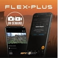 thumbnail image 5 of SPYPOINT FLEX-PLUS Cellular Trail Camera, 36MP Photos, 1080p Video w/Sound, GPS, 100' Range, Double the Battery Capacity, 4 Capture Modes, 5 of 5