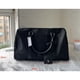 thumbnail image 1 of 2024 Bolsa de tela Oxford Bolsa de viaje de gran capacidad Hombres y mujeres Mismo estilo Moda Fitness Bolsa de moda Bolso cruzado de un solo hombro Bolso de moda, 1 of 3