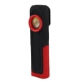 thumbnail image 1 of Luz LED LUZ, INALÁMBRICA COBA MAGNÉÉTICA LUZ LED IPX4 INDICADOR DE NIVELACION DE BATERÍA DE LA PETA DE ABS ABS ABS ABS, 1 of 7