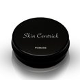 thumbnail image 2 of Skin Centrick Hair Pomade, Water Based Hair Pomade for Men and Women, Hair Wax with High Shine and Strong Hold, 4.2 OZ (Pack of 1), 2 of 3