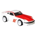 thumbnail image 3 of Hot Wheels Premium Collector Set 2 véhicules, 3 of 5