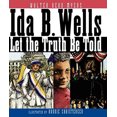 thumbnail image 3 of Ida B. Wells: Que la Vérité Soit Dite, 3 of 3