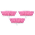 thumbnail image 2 of Soft Sweep Broom Heads Only, 2 of 11