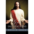 thumbnail image 1 of Inspirations de Dieu, 1 of 2