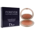 thumbnail image 3 of Christian Dior Forever Couture Luminizer - 04 Golden Glow 0.21 oz Highlighter, 3 of 6