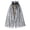 Dark Gray, variant on Halloween Spider Web Cape for Women Halloween Party Clothing Accessories Shawl Wrap Mesh Dress Up Cloak