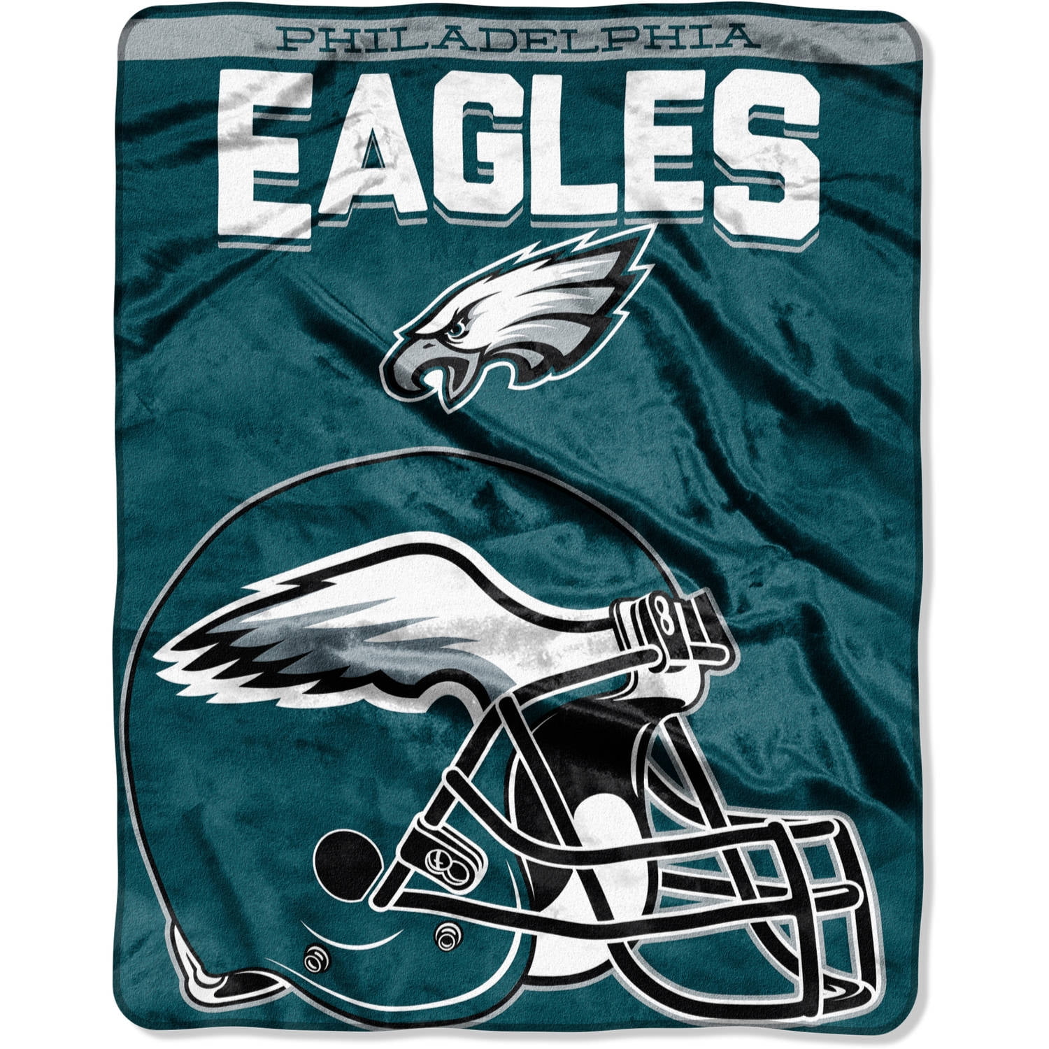 NCAA Philadelphia Eagles 