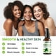 thumbnail image 2 of Aceite de Moringa PURA VIDA MORINGA 100% orgánico para rostro, cabello y uñas, 2 of 6