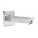 thumbnail image 5 of Tub Spout, Versatile G1/2 Connector Bathtub Faucet Modern Style For Home For Bathroom For Hotel ANGGREK DF3112, 5 of 8