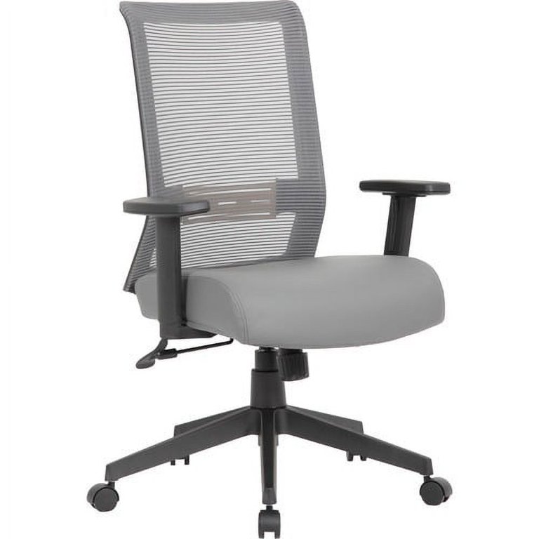Lorell Antimicrobial Seat Cover - 19 Lorell Antimicrobial Seat Cover - 19