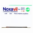 thumbnail image 2 of Noxavil 5mg 1mg Ml Sol 5ml, 2 of 4