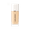 2w1 Macadamia, variant on Laura Mercier Real Flawless Weightless Perfecting Waterproof Foundation Color: 4n2 Tea Size: N/A