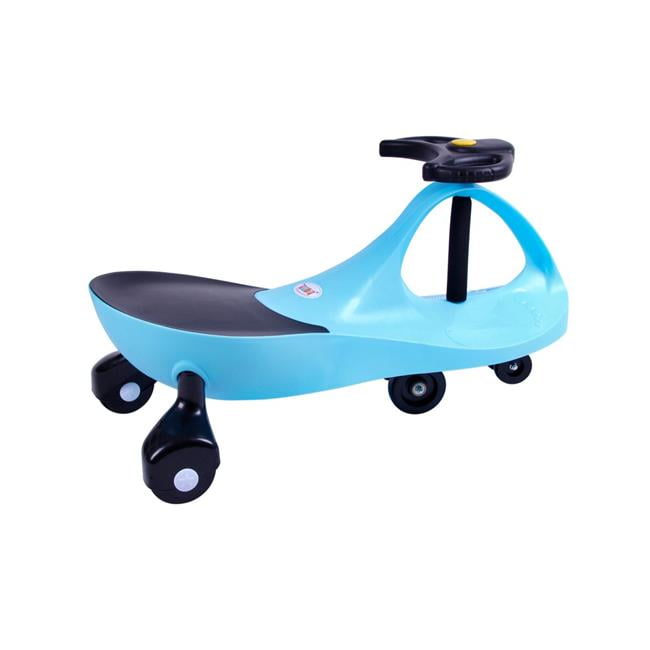 joybay scooter