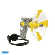 Sound Amplifier RPDES008