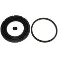 thumbnail image 3 of Professional Front Disc Brake Caliper Seal Kit for Honda Civic 2012-2015 ACDelco 18G225, 3 of 3