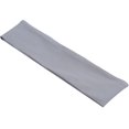 thumbnail image 1 of Bienvenido Unisex Multifuncional Deportes Yoga Diadema Gimnasio Banda para el cabello Fitness Entrenamiento Banda para el sudor (4#), 1 of 8
