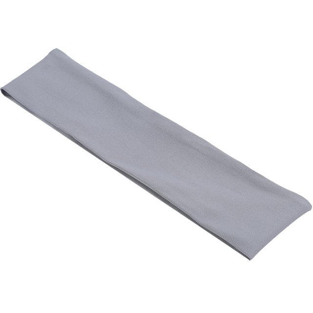 Bienvenido Unisex Multifuncional Deportes Yoga Diadema Gimnasio Banda para el cabello Fitness Entrenamiento Banda para el sudor (4#)