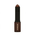 thumbnail image 4 of Hourglass Vanish Seamless Finish Foundation Stick, Warm Beige, 4 of 10