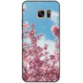 thumbnail image 1 of For Samsung Galaxy S7 Edge Silicone Case Cute Pattern Soft TPU Phone Cover For Samsung Galaxy S6 S7 S 7 Edge Back Cover Bumper, 1 of 7