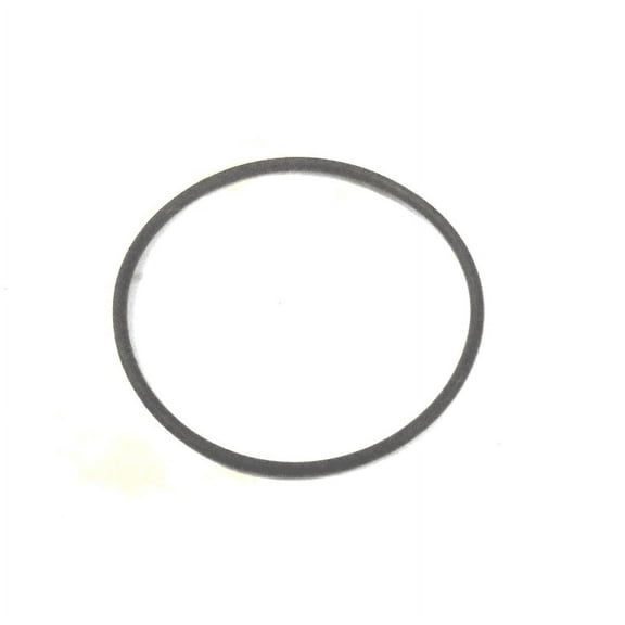 6D7889 - SEAL-O-RING 9N9998 for Caterpillar (CAT)
