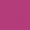 Cyber Pink, variant on Inktastic Rudolph the Red Nose Reindeer Long Sleeve T-Shirt