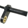 thumbnail image 4 of ABS Wheel Speed Sensor  Connector Rear Right Fits: Nissan Frontier 2005-2019 AT, 4 of 11