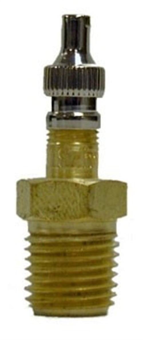 Snifter Air Valve 1/4" Nl