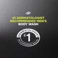 thumbnail image 5 of Dove Men+Care Recharge Nourishing 3-in-1 Body Face & Hair Wash for Men All Skin, 18 oz, 5 of 7