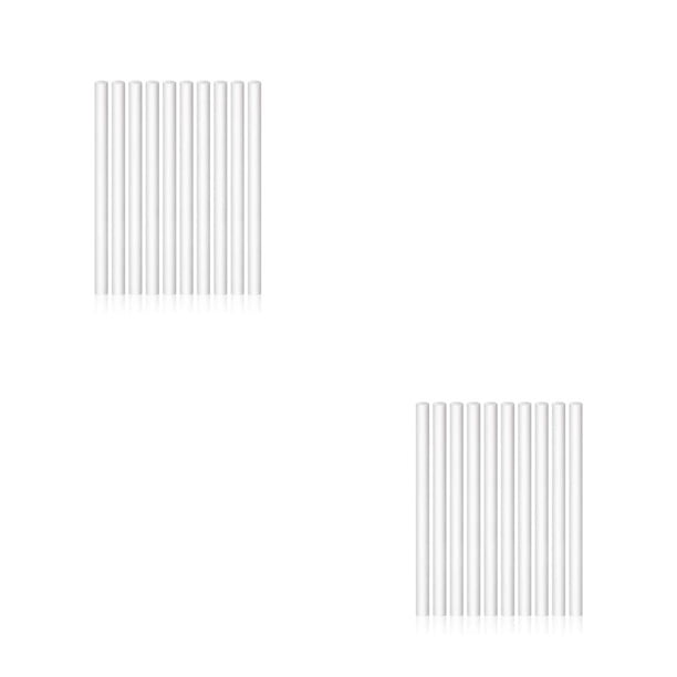 Wosthever Estabilidad de la volatilización del difusor del aire de la barra del filtro del humidificador Type1 NO1
