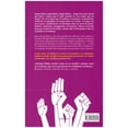thumbnail image 2 of Libro Religion Woke Tapa Blanda, Autor Enrique Rubio, Editorial Almuzara, 2 of 2