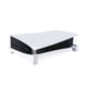 thumbnail image 1 of Soporte suspendido inferior de Game Console Station para PS5 Host (versión digital), 1 of 6