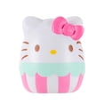 thumbnail image 2 of Helado Toy Squish-a-Longs de Hello Kitty and Friends, paquete de 6, 2 of 6