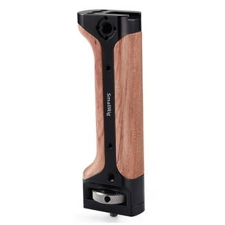 【新品同等】Matterport Axis Matterport Axis Motorized Smartphone Mount AXIS B&H Photo Video