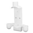 thumbnail image 3 of Storage bracket parts accessories compatible with Dreame V9 V10 V12SE handheld cordless vacuum cleaner hanging R, 3 of 5