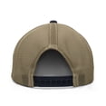 thumbnail image 3 of Tee Luv Drink Dr Pepper Mesh Back Trucker Style Hat, 3 of 4