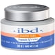 thumbnail image 1 of Uñas postizas IBD Xtreme Blush Gel 39080, 2 onzas, 1 of 1